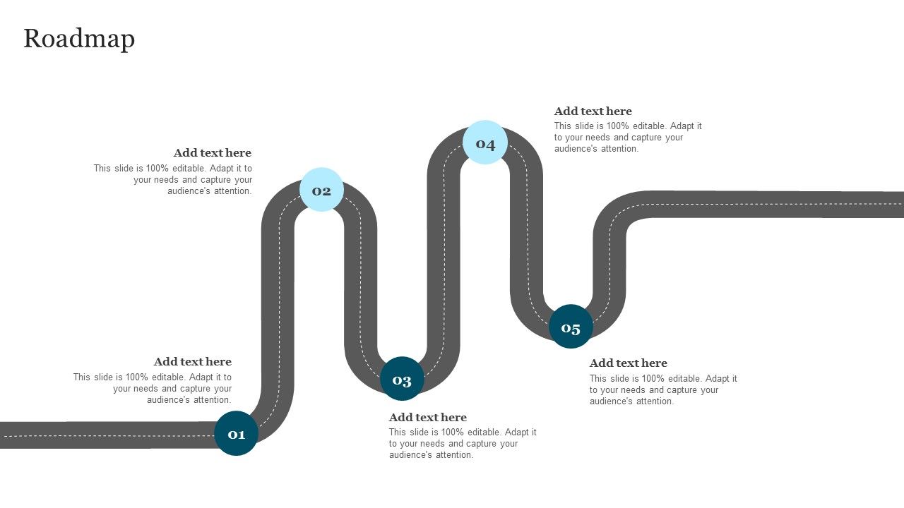 Improving_Brand_Recognition_To_Boost_Roadmap_Ppt_Layouts_Microsoft_PDF_Slide_1.jpg