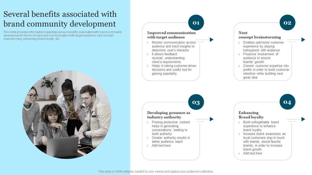 Improving_Brand_Recognition_To_Boost_Several_Benefits_Associated_With_Brand_Community_Template_PDF_Slide_1.jpg