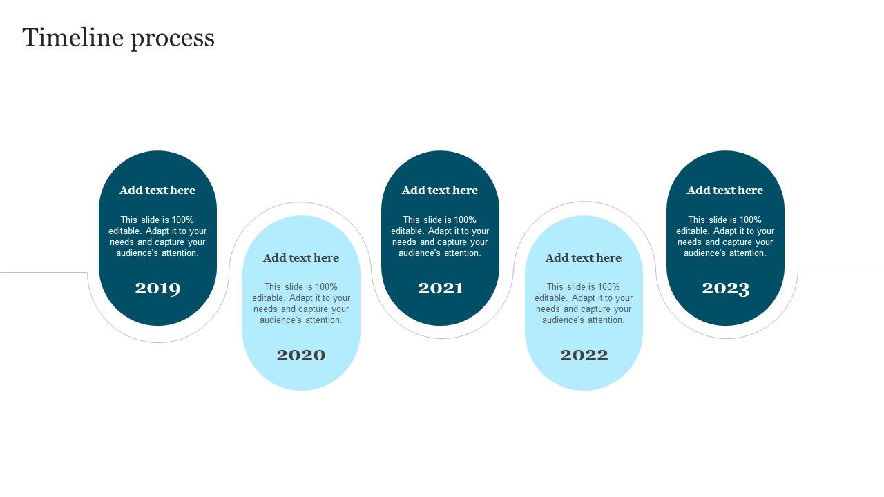 Improving_Brand_Recognition_To_Boost_Timeline_Process_Ppt_Portfolio_Design_Ideas_PDF_Slide_1.jpg
