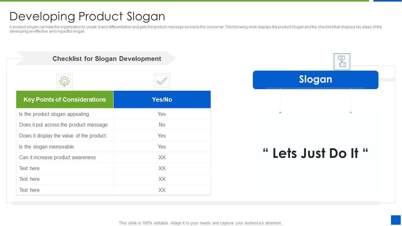 Improving_Brand_Recognition_With_Message_And_Differentiation_Strategy_Developing_Product_Slogan_Graphics_PDF_Slide_1.jpg