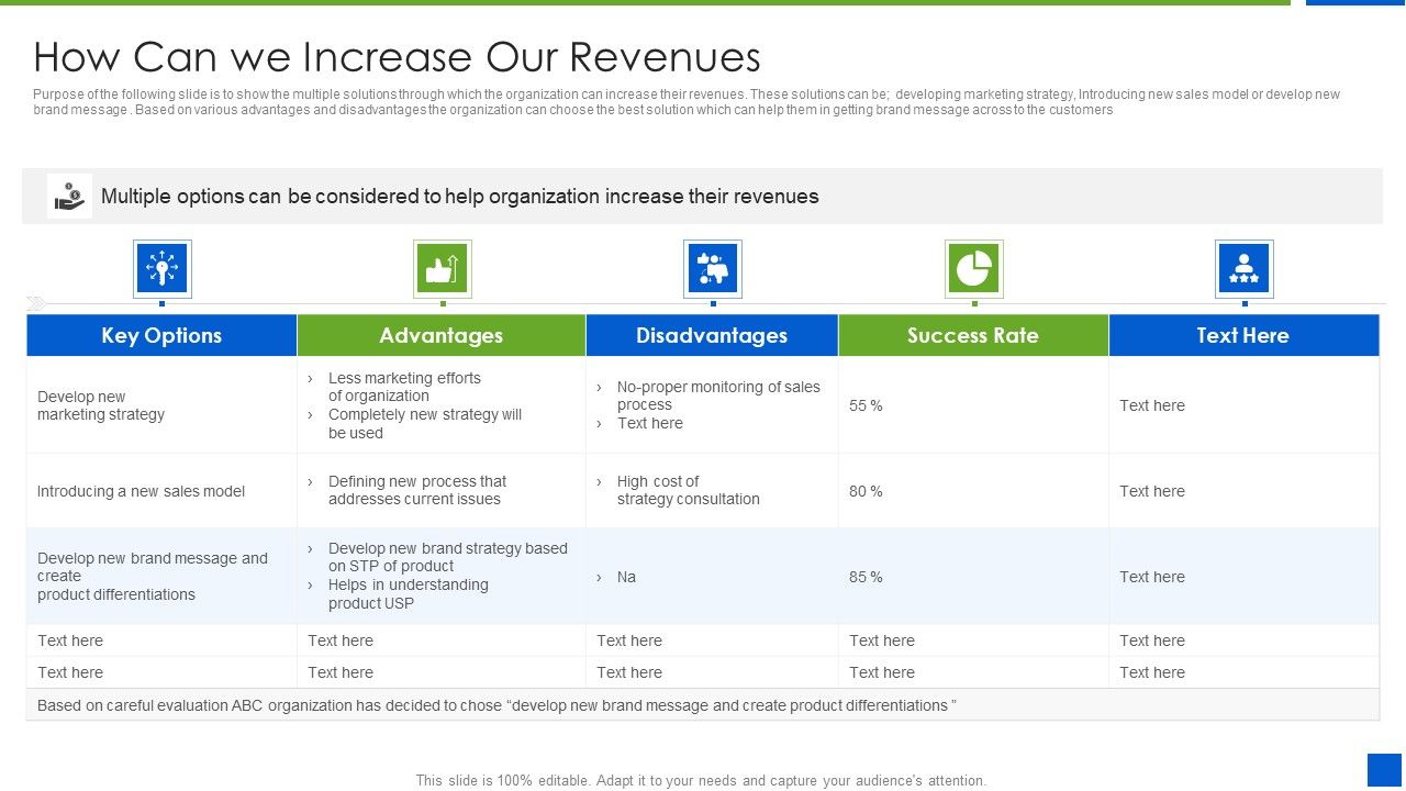 Improving_Brand_Recognition_With_Message_And_Differentiation_Strategy_How_Can_We_Increase_Our_Revenues_Themes_PDF_Slide_1.jpg