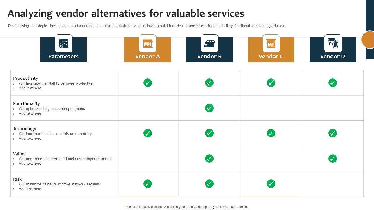 Improving_Business_Procedures_Enterprise_Resource_Planning_System_Analyzing_Vendor_Alternatives_Sample_PDF_Slide_1.jpg