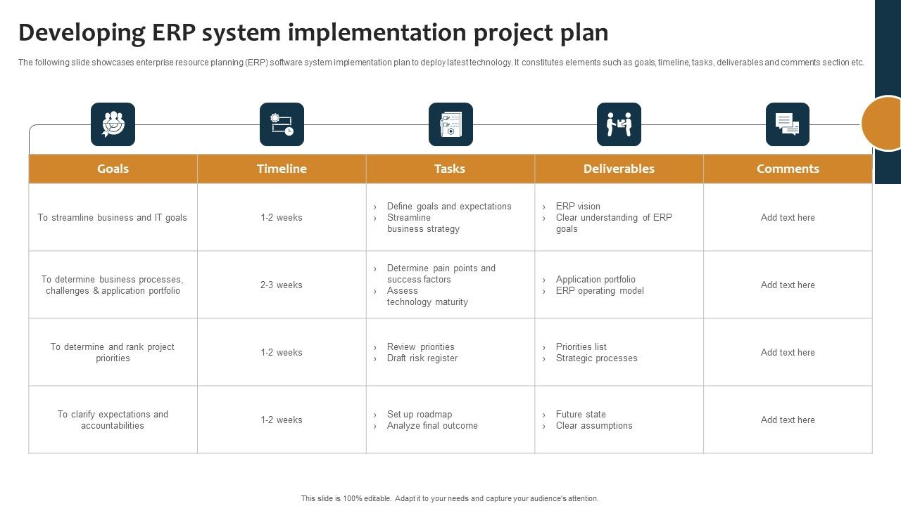 Improving_Business_Procedures_Enterprise_Resource_Planning_System_Developing_ERP_System_Implementation_Background_PDF_Slide_1.jpg