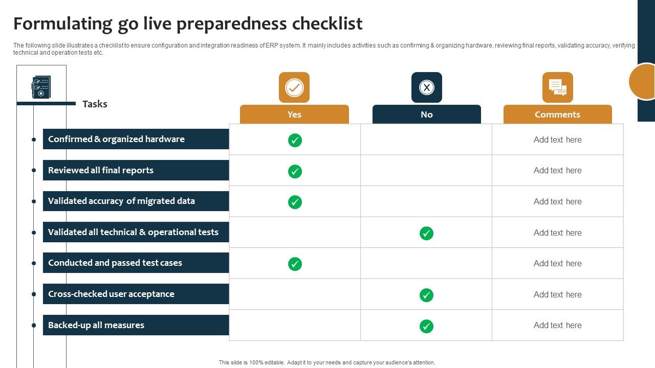 Improving_Business_Procedures_Enterprise_Resource_Planning_System_Formulating_Go_Live_Preparedness_Checklist_Demonstration_PDF_Slide_1.jpg