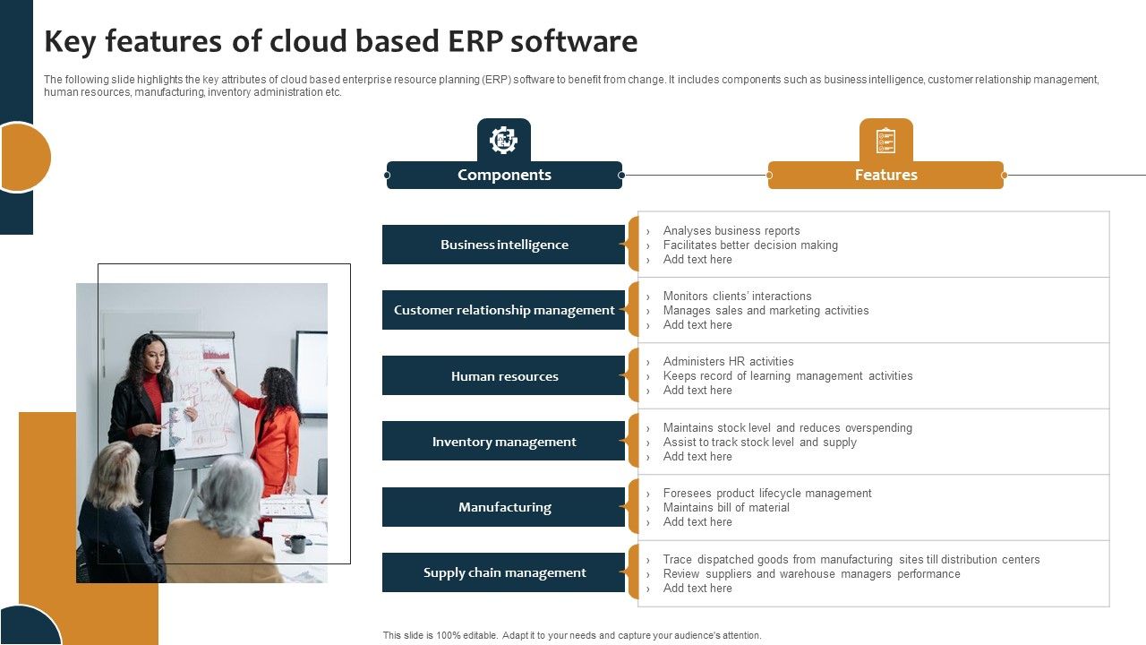 Improving_Business_Procedures_Enterprise_Resource_Planning_System_Key_Features_Of_Cloud_Based_ERP_Software_Background_PDF_Slide_1.jpg