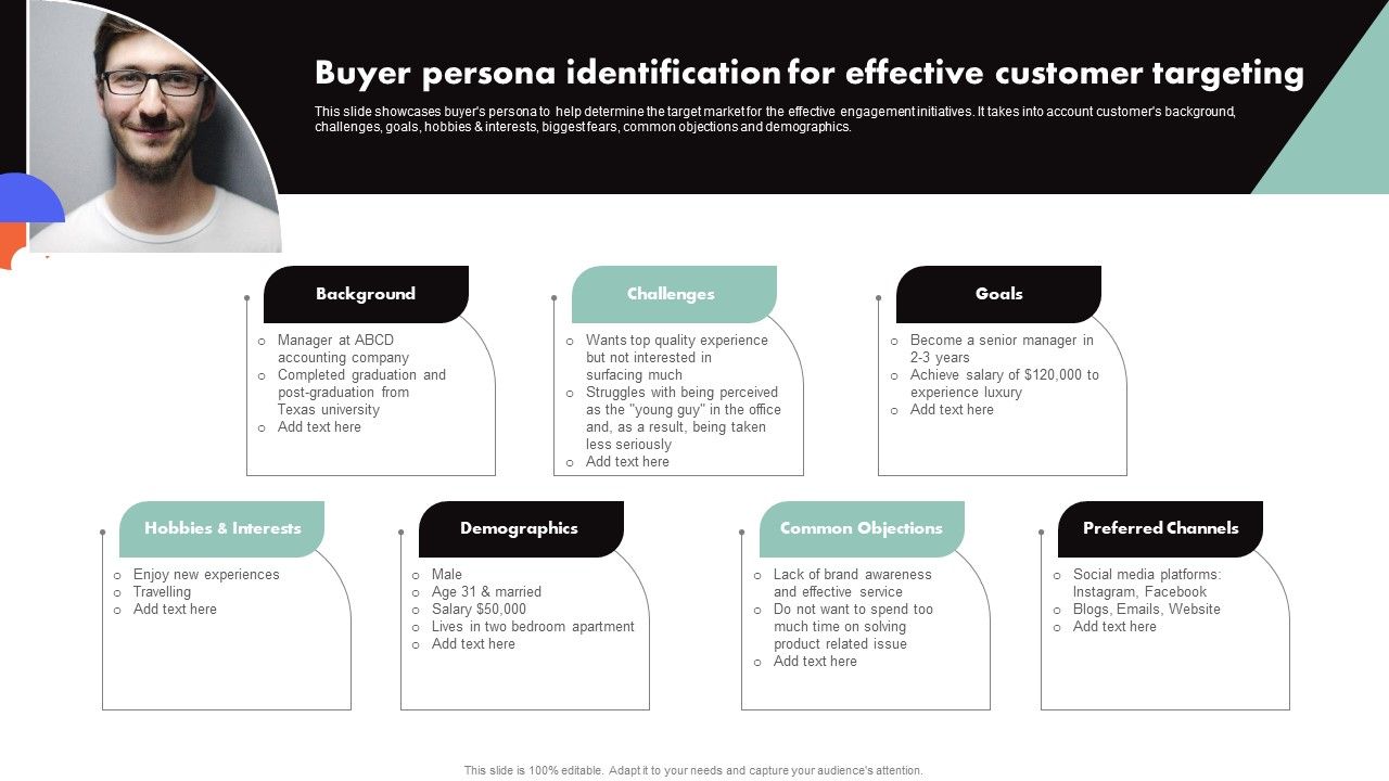 Improving_Buyer_Journey_Through_Strategic_Customer_Engagement_Buyer_Persona_Identification_For_Effective_Download_PDF_Slide_1.jpg