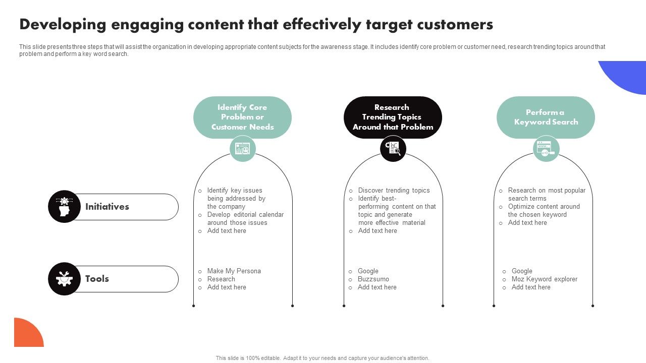 Improving_Buyer_Journey_Through_Strategic_Customer_Engagement_Developing_Engaging_Content_That_Effectively_Structure_PDF_Slide_1.jpg
