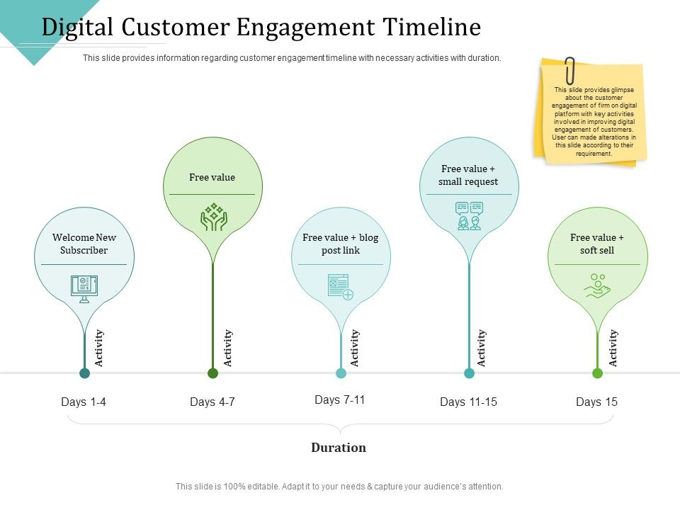 Improving_Client_Experience_Digital_Customer_Engagement_Timeline_Brochure_PDF_Slide_1.jpg