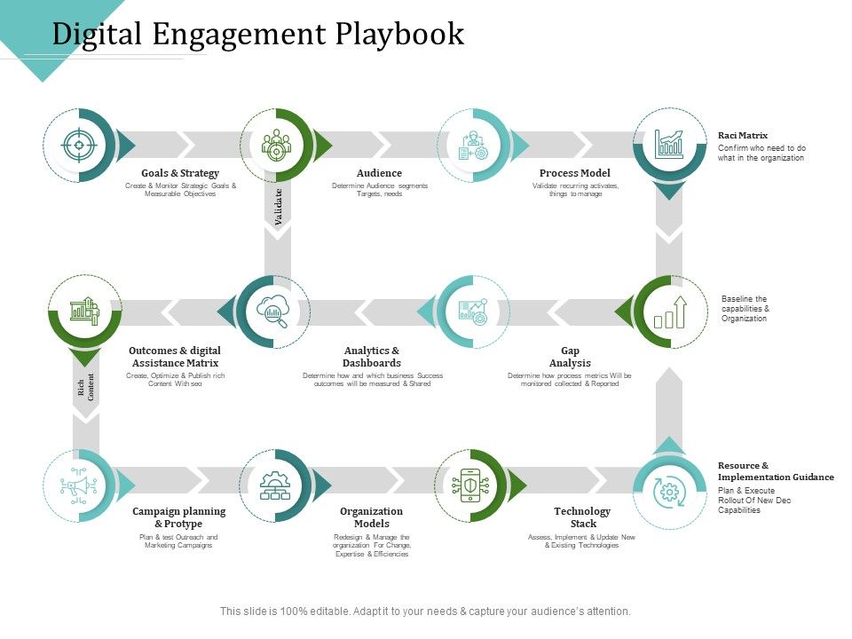 Improving_Client_Experience_Digital_Engagement_Playbook_Clipart_PDF_Slide_1.jpg