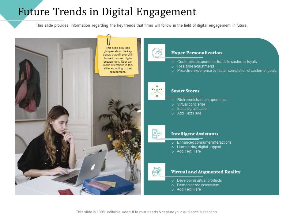 Improving_Client_Experience_Future_Trends_In_Digital_Engagement_Graphics_PDF_Slide_1.jpg