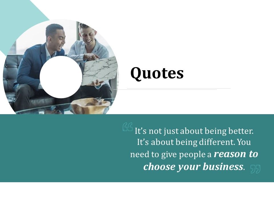 Improving_Client_Experience_Quotes_Microsoft_PDF_Slide_1.jpg