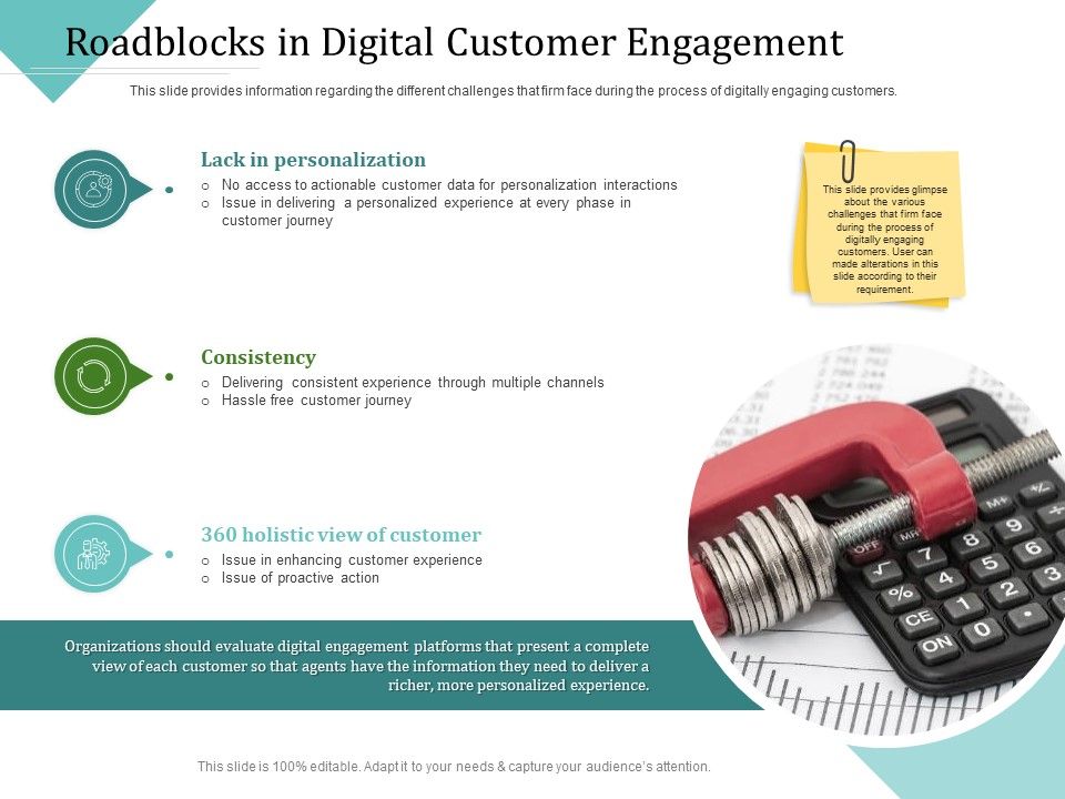 Improving_Client_Experience_Roadblocks_In_Digital_Customer_Engagement_Formats_PDF_Slide_1.jpg