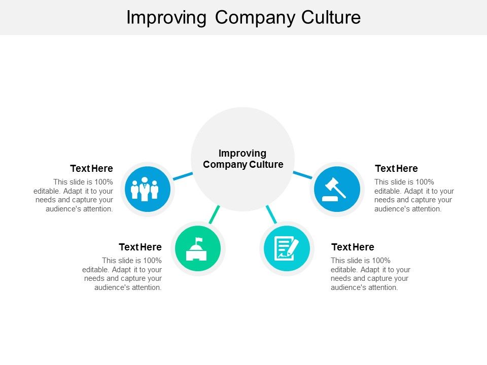 Improving_Company_Culture_Ppt_PowerPoint_Presentation_Gallery_Graphics_Template_Cpb_Slide_1.jpg