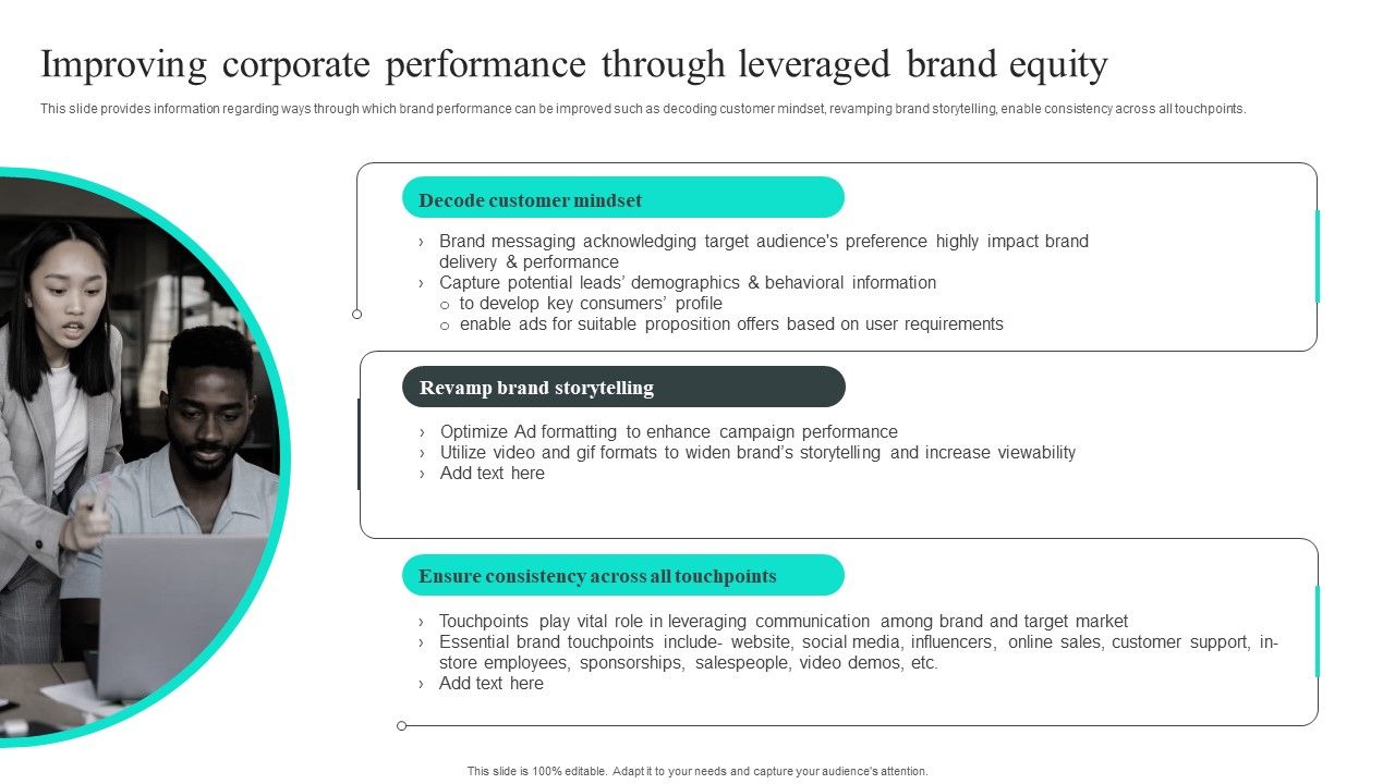 Improving_Corporate_Performance_Through_Leveraged_Brand_Equity_Microsoft_PDF_Slide_1.jpg