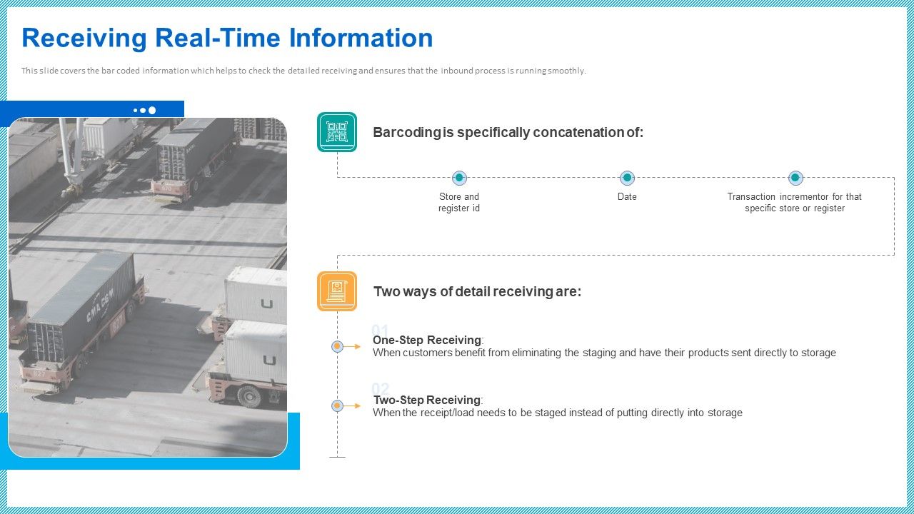 Improving_Current_Organizational_Logistic_Process_Receiving_Real_Time_Information_Infographics_PDF_Slide_1.jpg