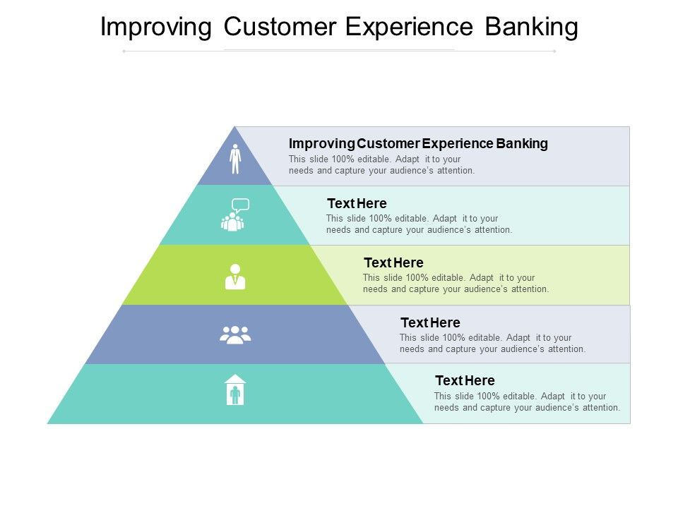 Improving_Customer_Experience_Banking_Ppt_PowerPoint_Presentation_Icon_Infographics_Cpb_Slide_1.jpg