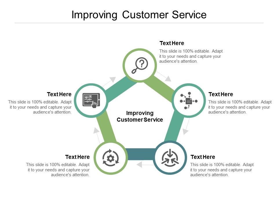 Improving_Customer_Service_Ppt_PowerPoint_Presentation_Diagram_Templates_Cpb_Slide_1.jpg