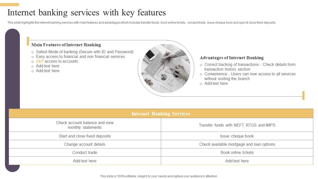 Improving_Digital_Banking_Operations_And_Services_Framework_Internet_Banking_Services_Rules_PDF_Slide_1.jpg
