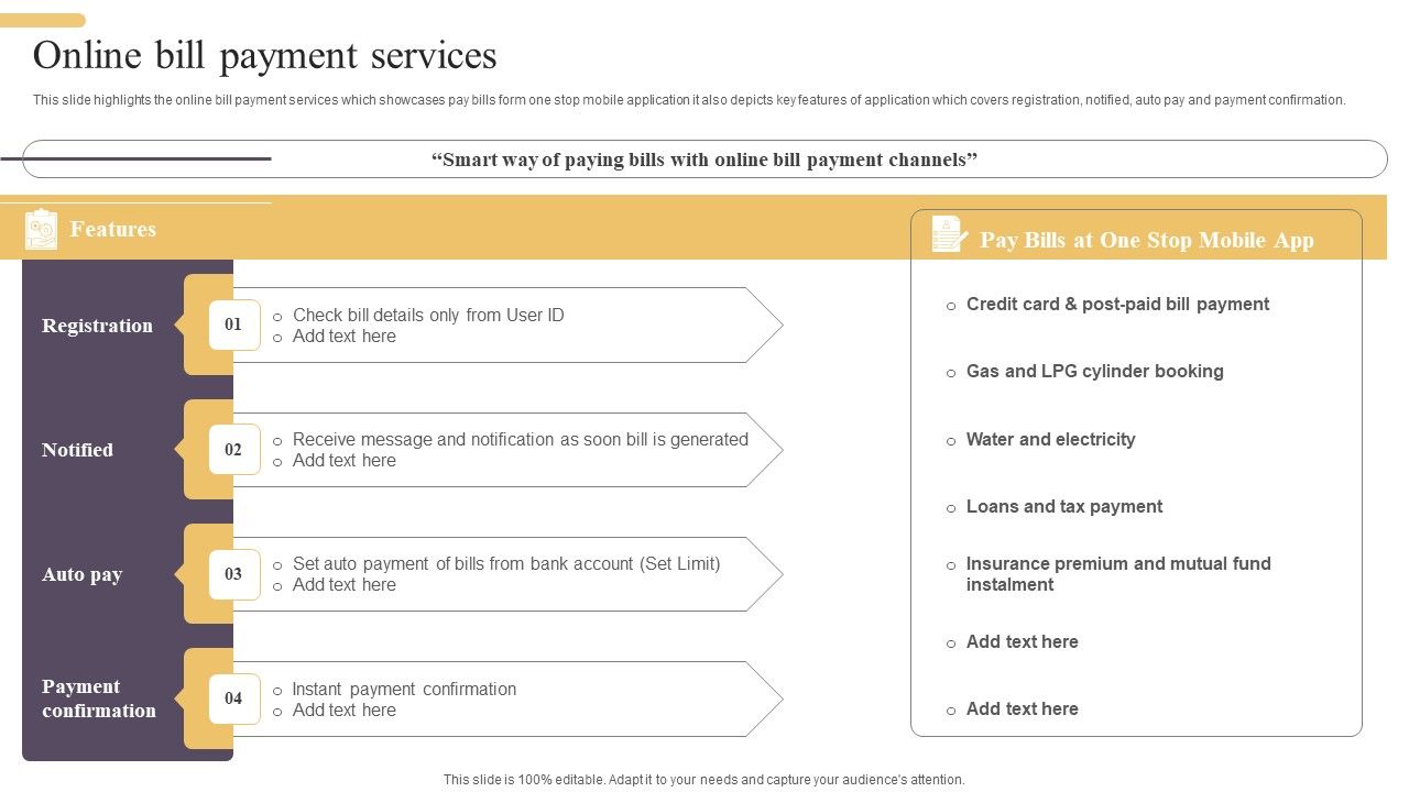 Improving_Digital_Banking_Operations_And_Services_Framework_Online_Bill_Payment_Inspiration_PDF_Slide_1.jpg