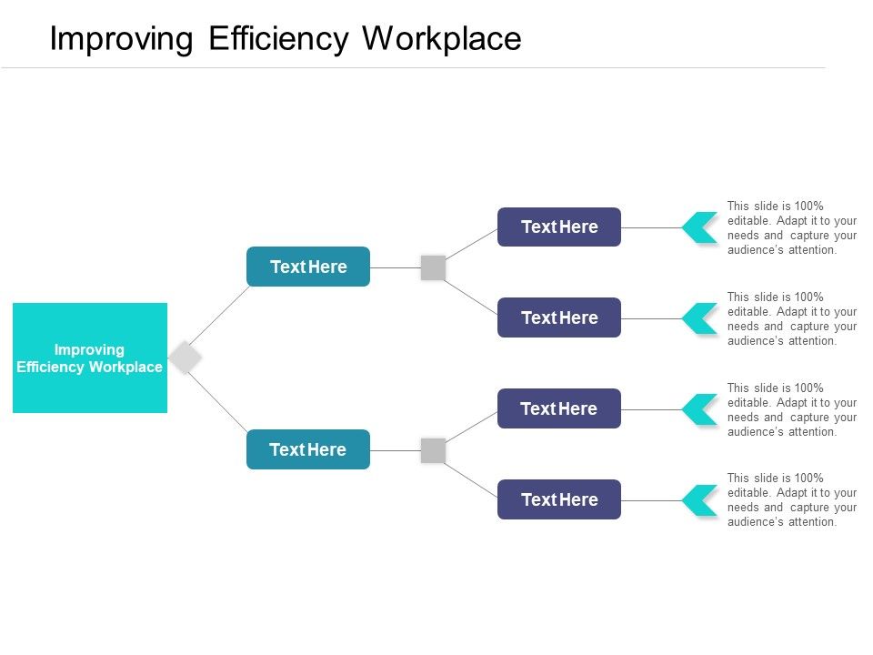 Improving_Efficiency_Workplace_Ppt_PowerPoint_Presentation_Infographic_Template_Images_Cpb_Pdf_Slide_1.jpg