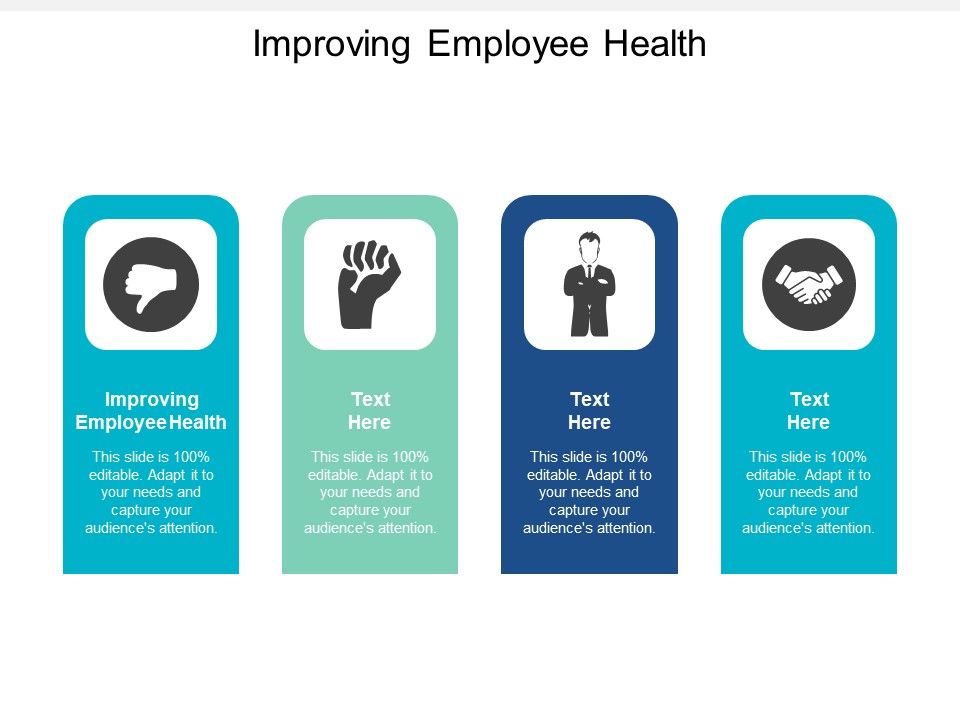 Improving_Employee_Health_Ppt_PowerPoint_Presentation_Outline_Display_Cpb_Slide_1.jpg