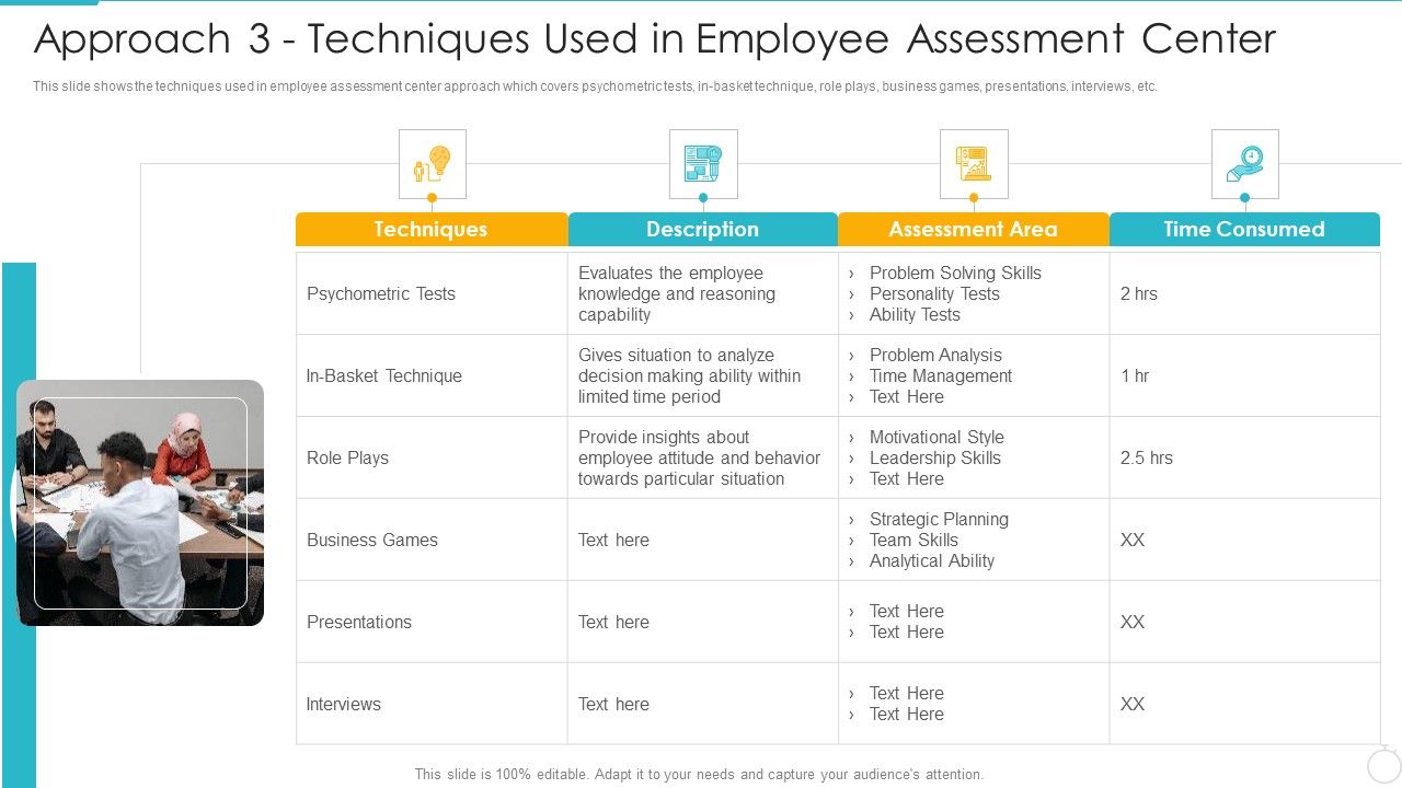 Improving_Employee_Performance_Management_System_In_Organization_Approach_3_Techniques_Used_Inspiration_PDF_Slide_1.jpg