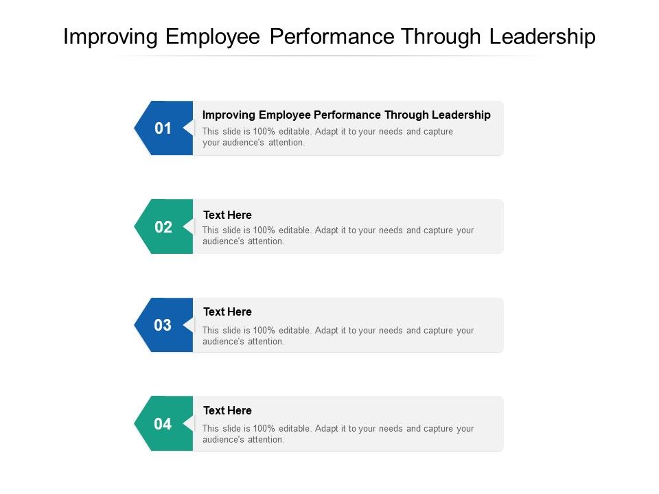 Improving_Employee_Performance_Through_Leadership_Ppt_PowerPoint_Presentation_Slides_Visuals_Cpb_Slide_1.jpg
