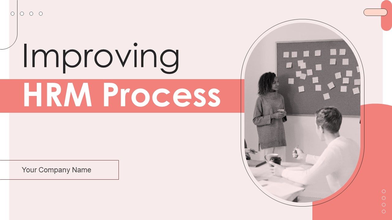 Improving_HRM_Process_Ppt_PowerPoint_Presentation_Complete_Deck_With_Slides_Slide_1.jpg