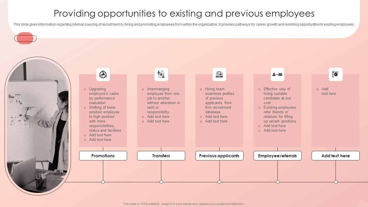 Improving_HRM_Process_Providing_Opportunities_To_Existing_And_Previous_Employees_Designs_PDF_Slide_1.jpg