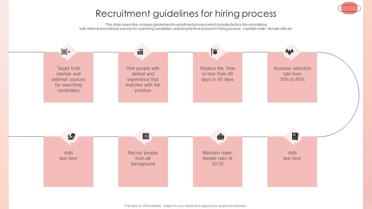 Improving_HRM_Process_Recruitment_Guidelines_For_Hiring_Process_Formats_PDF_Slide_1.jpg