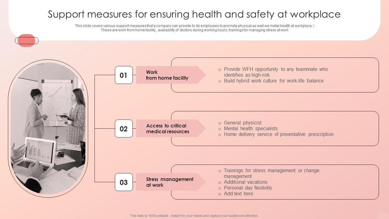 Improving_HRM_Process_Support_Measures_For_Ensuring_Health_And_Safety_At_Workplace_Rules_PDF_Slide_1.jpg