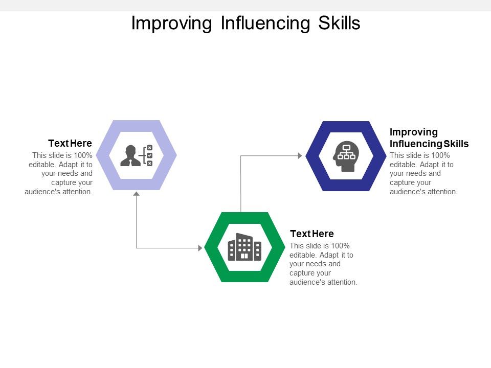 Improving_Influencing_Skills_Ppt_PowerPoint_Presentation_Slides_Information_Cpb_Slide_1.jpg