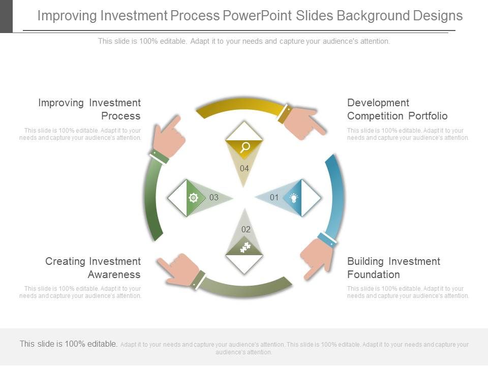 Improving_Investment_Process_Powerpoint_Slides_Background_Designs_1.jpg