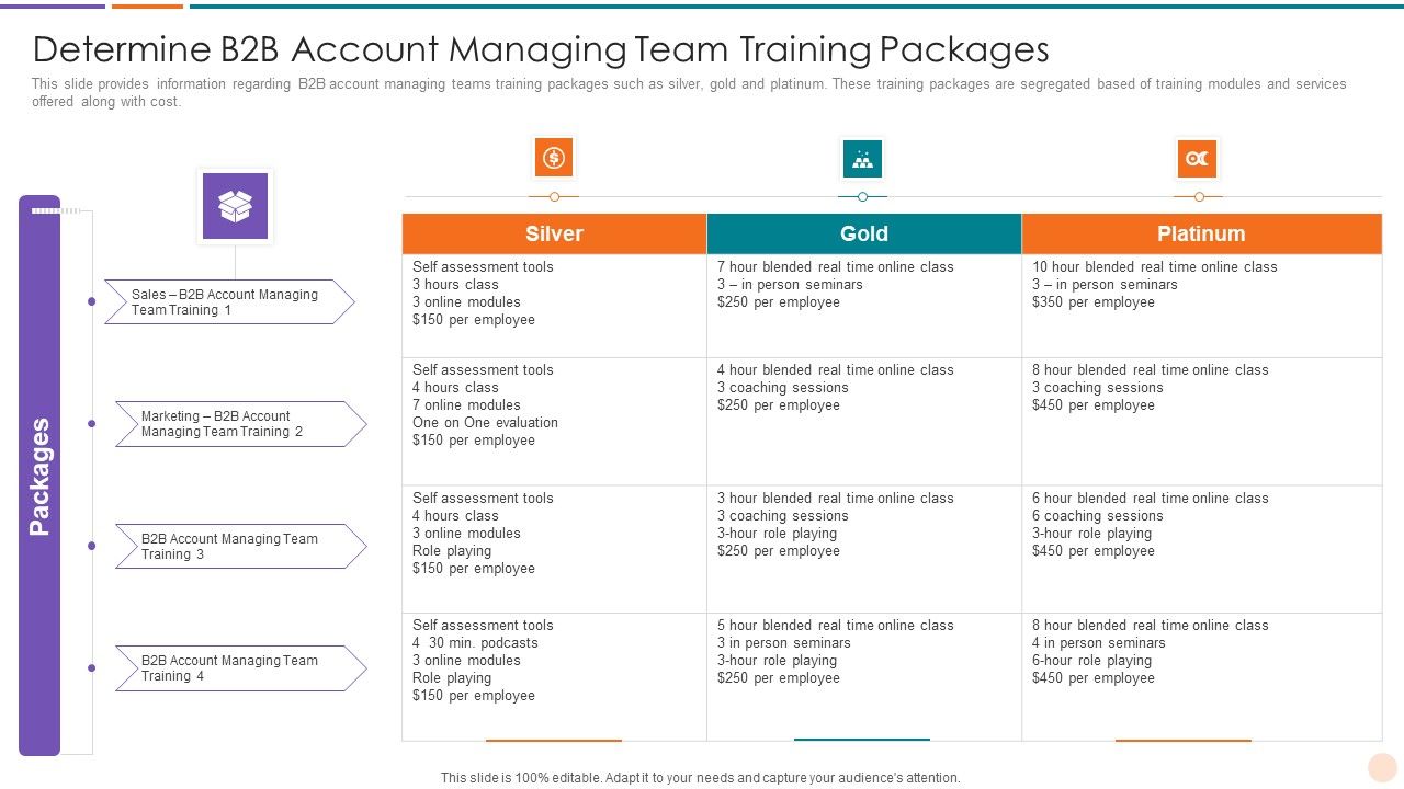 Improving_Lead_Generation_Determine_B2B_Account_Managing_Team_Training_Packages_Graphics_PDF_Slide_1.jpg