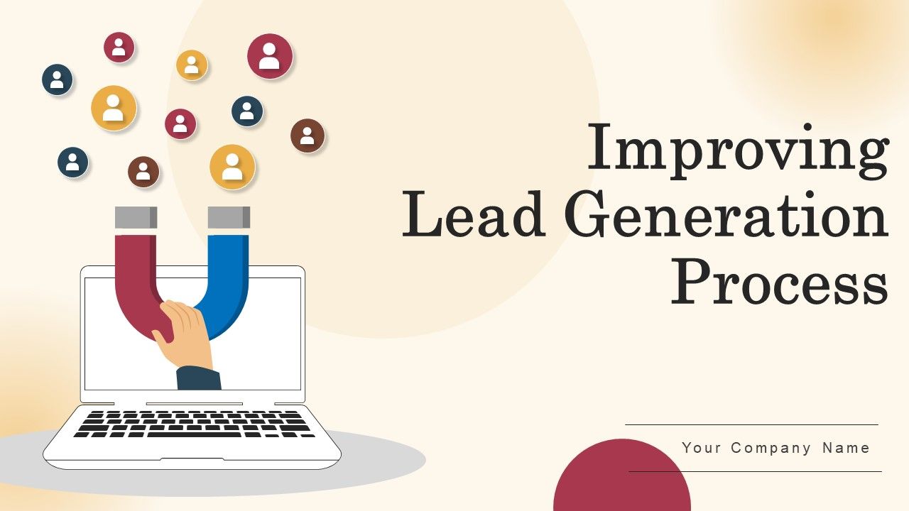 Improving_Lead_Generation_Process_Ppt_PowerPoint_Presentation_Complete_Deck_With_Slides_Slide_1.jpg