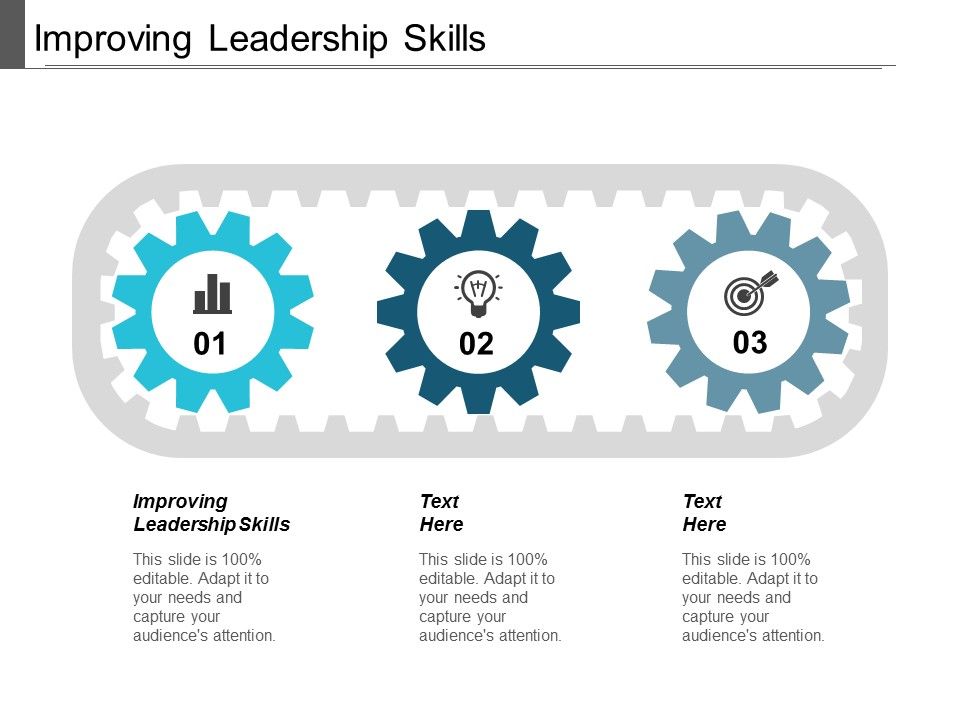 Improving_Leadership_Skills_Ppt_PowerPoint_Presentation_Infographic_Template_Background_Cpb_Slide_1.jpg