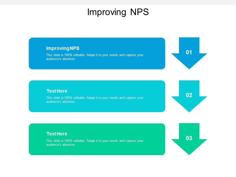 Improving_NPS_Ppt_PowerPoint_Presentation_Icon_Information_Cpb_Slide_1.jpg