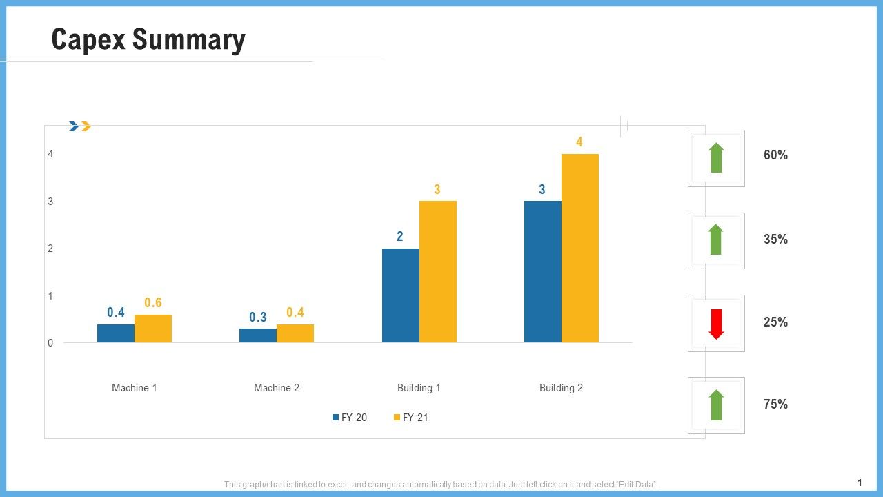 Improving_Operational_Activities_Enterprise_Capex_Summary_Topics_PDF_Slide_1.jpg
