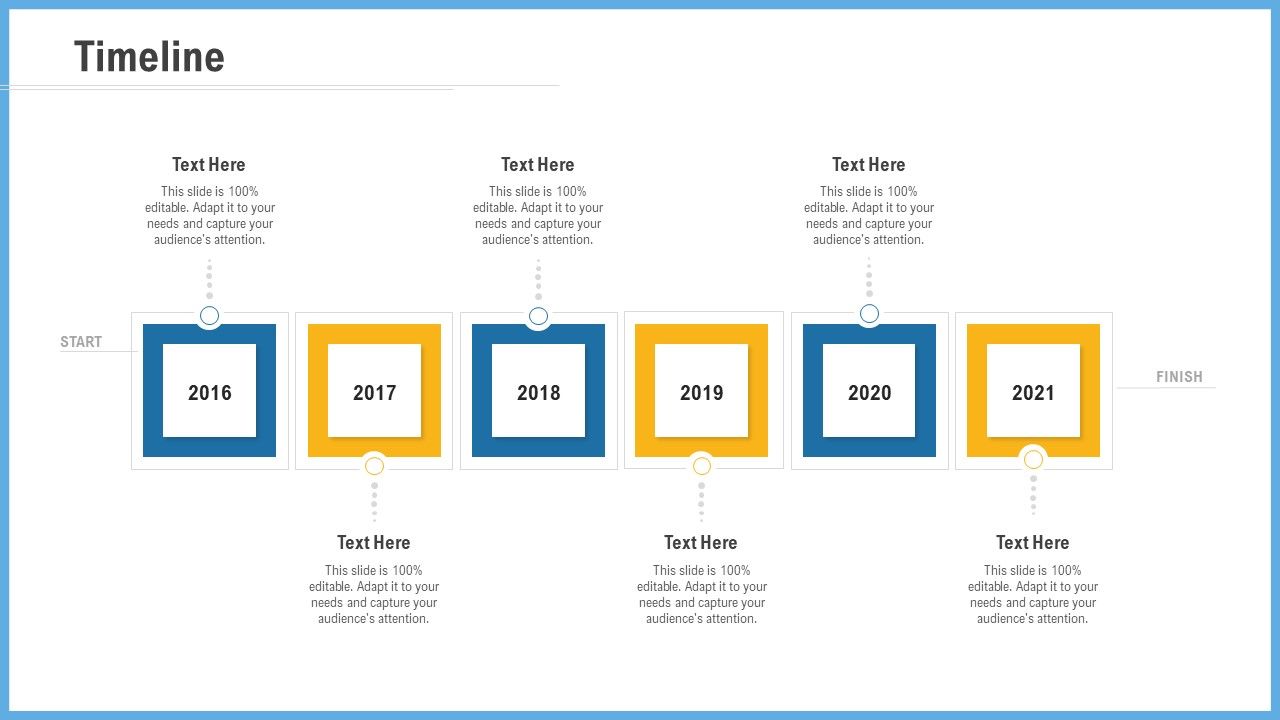 Improving_Operational_Activities_Enterprise_Timeline_Background_PDF_Slide_1.jpg