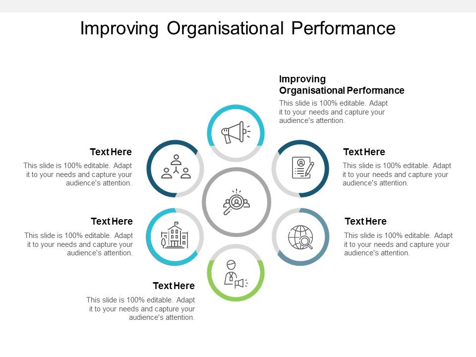 Improving_Organisational_Performance_Ppt_PowerPoint_Presentation_Portfolio_Grid_Cpb_Slide_1.jpg