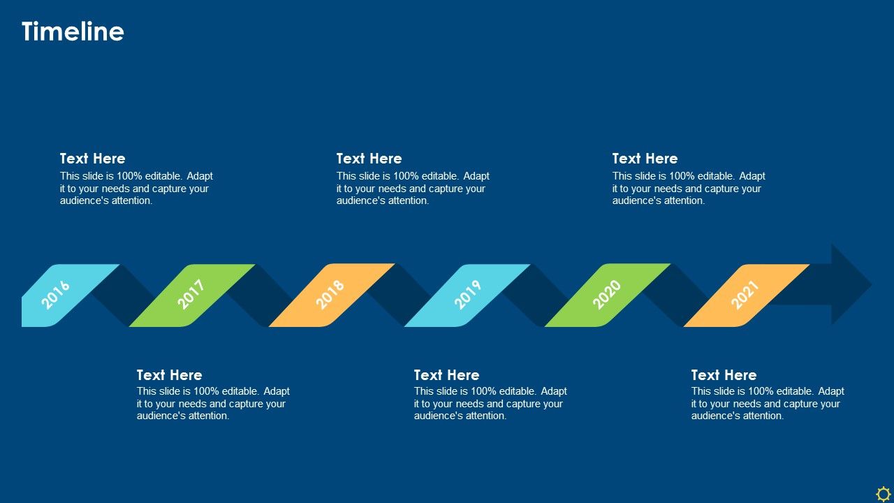 Improving_Organizational_Process_Client_Induction_Procedure_Timeline_Introduction_PDF_Slide_1.jpg
