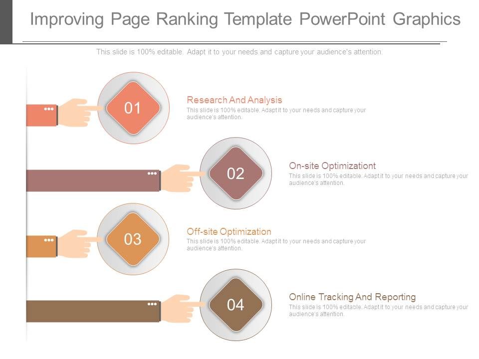Improving_Page_Ranking_Template_Powerpoint_Graphics_1.jpg