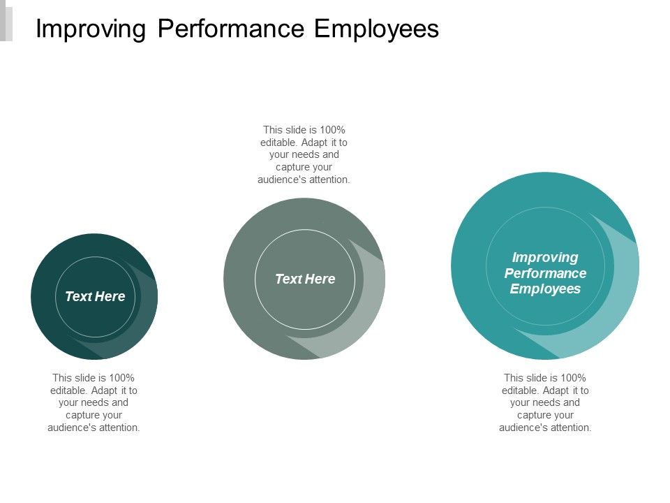 Improving_Performance_Employees_Ppt_PowerPoint_Presentation_Slides_Picture_Cpb_Slide_1.jpg