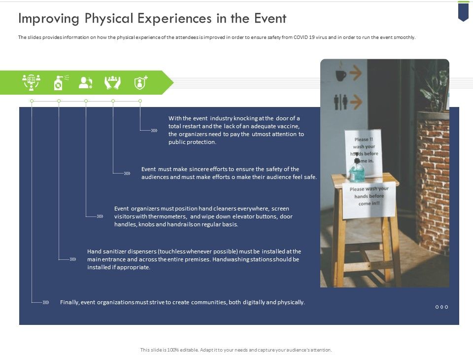 Improving_Physical_Experiences_In_The_Event_Infographics_PDF_Slide_1.jpg
