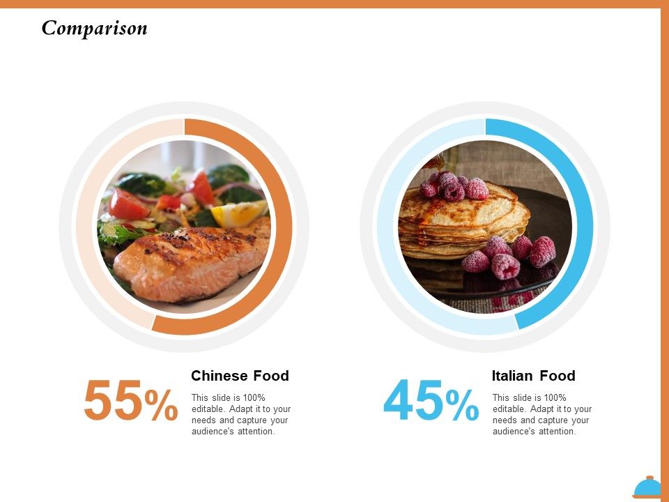 Improving_Restaurant_Operations_Comparison_Ppt_PowerPoint_Presentation_Layouts_Graphics_Example_PDF_Slide_1.jpg