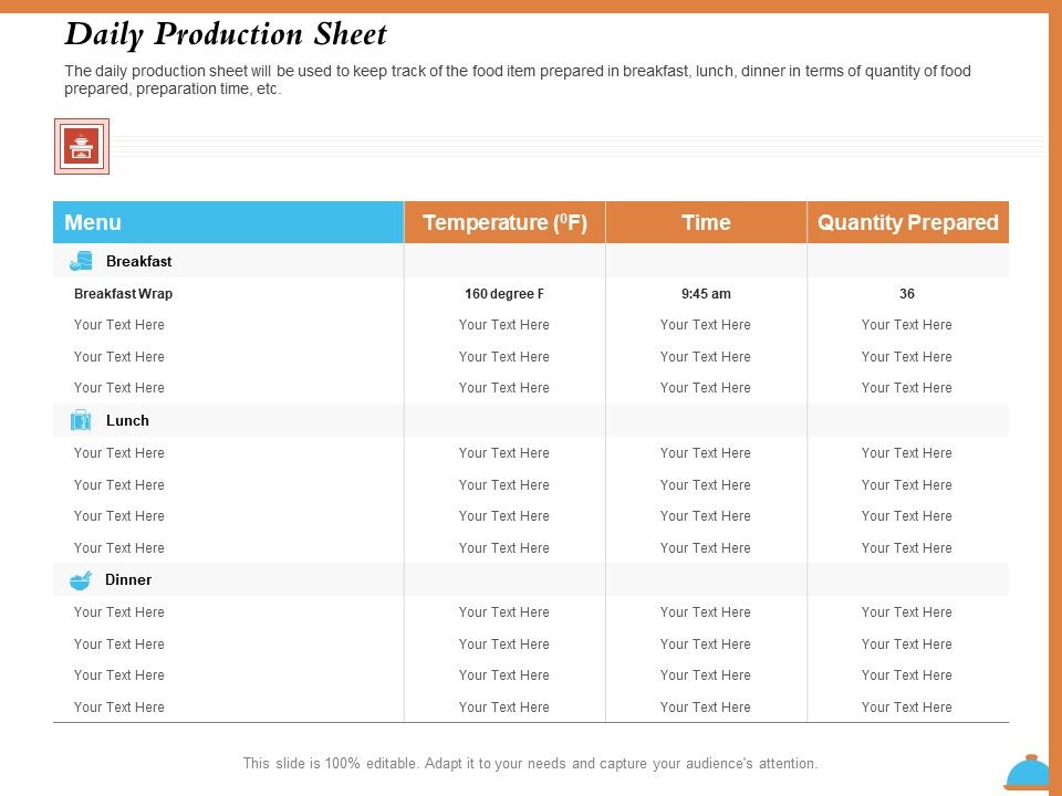 Improving_Restaurant_Operations_Daily_Production_Sheet_Ppt_PowerPoint_Presentation_Professional_Graphics_Tutorials_PDF_Slide_1.jpg