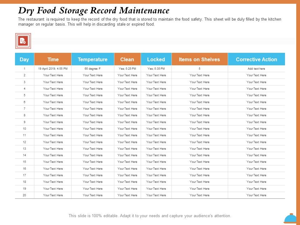 Improving_Restaurant_Operations_Dry_Food_Storage_Record_Maintenance_Ppt_PowerPoint_Presentation_Infographic_Template_Graphic_Tips_PDF_Slide_1.jpg