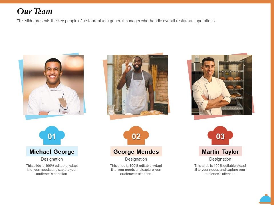 Improving_Restaurant_Operations_Our_Team_Ppt_PowerPoint_Presentation_Ideas_Slideshow_PDF_Slide_1.jpg