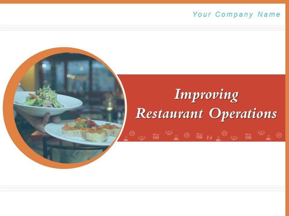 Improving_Restaurant_Operations_Ppt_PowerPoint_Presentation_Complete_Deck_With_Slides_Slide_1.jpg