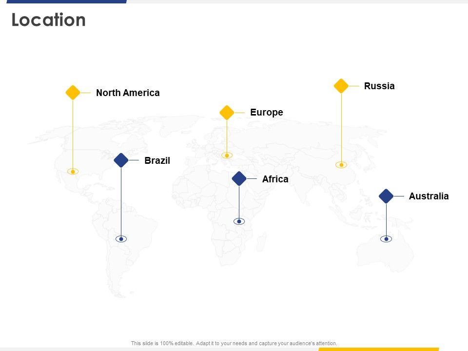 Improving_Retention_Rate_By_Implementing_Acquisition_Strategy_Location_Elements_PDF_Slide_1.jpg